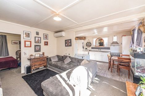 Photo of property in 32 Talbot Street, Whanganui East, Whanganui, 4500