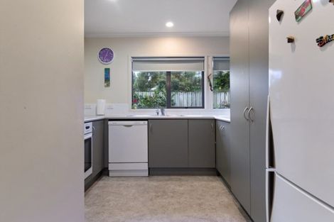 Photo of property in 54f Carlisle Street, Greerton, Tauranga, 3112