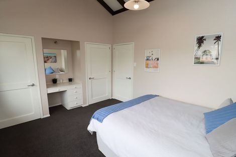 Photo of property in 40 Leven Street, South Hill, Oamaru, 9400