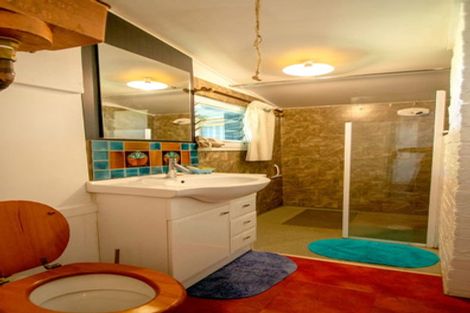 Photo of property in 8 Lismore Street, Lawrence, 9532