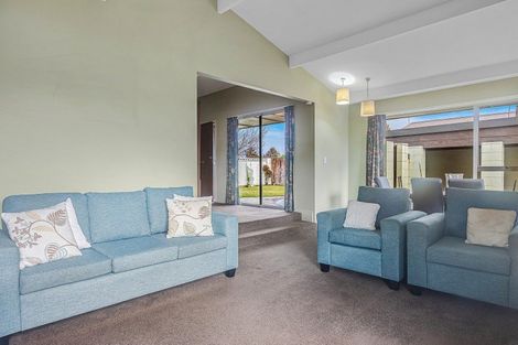 Photo of property in 23 Woodcote Avenue, Hornby, Christchurch, 8042