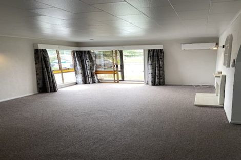 Photo of property in 7/21 Douglas Mclean Avenue, Marewa, Napier, 4110