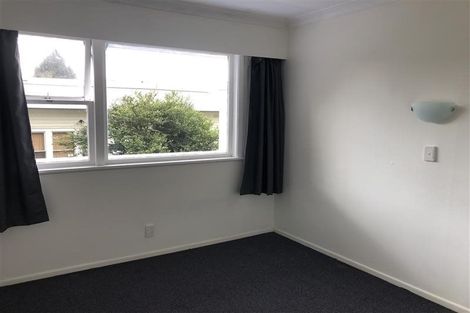 Photo of property in 1/128 Gillies Avenue, Epsom, Auckland, 1023