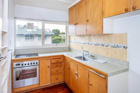 Photo of property in 8a Te Aroha Street, Hamilton East, Hamilton, 3216
