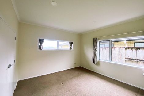 Photo of property in 16 Castleton Way, Flagstaff, Hamilton, 3210