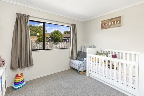 Photo of property in 11e Strathmore Street, Morrinsville, 3300