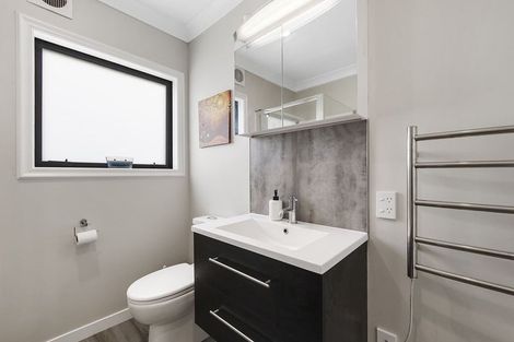 Photo of property in 12c Glenshea Street, Putaruru, 3411