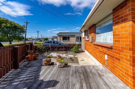 Photo of property in 14a Royal Crescent, Saint Kilda, Dunedin, 9012