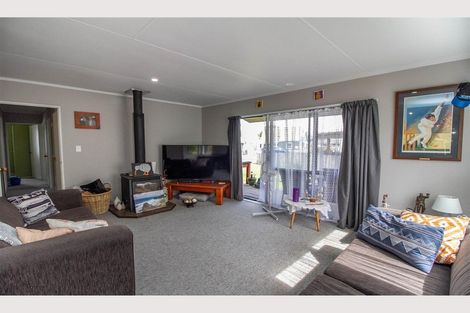 Photo of property in 29 Lee Street, Ohakune, 4625