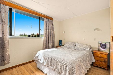 Photo of property in 21 Armitage Road, Wellsford, 0900