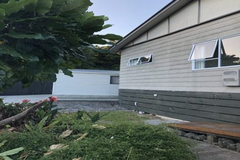 Photo of property in 55a Riverside Drive, Riverside, Whangarei, 0112