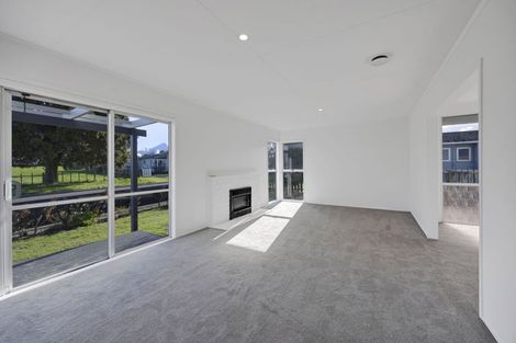 Photo of property in 154 Brecon Road, Stratford, 4332