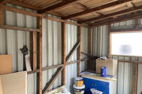 Photo of property in 376 Gloucester Street, Linwood, Christchurch, 8011