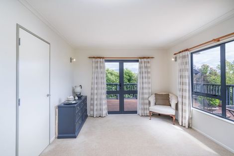 Photo of property in 31 Te Waaka Terrace, Kuratau, Turangi, 3381