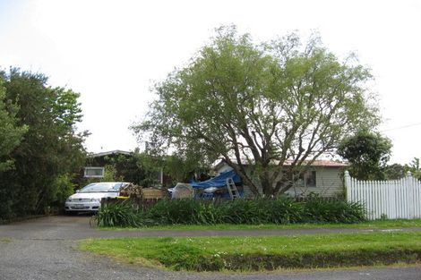 Photo of property in 22 Puriri Road, Whenuapai, Auckland, 0618