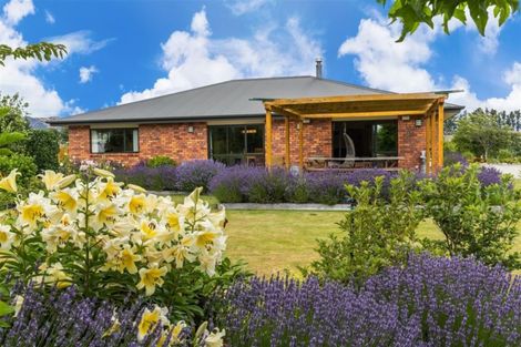 Photo of property in 29 Lichen Lane, Lake Hawea, Wanaka, 9382