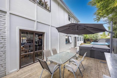 Photo of property in 66 Chedworth Avenue, Chedworth, Hamilton, 3210