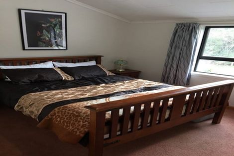 Photo of property in 69 Lee Valley Road, Wairoa Valley, Brightwater, 7091