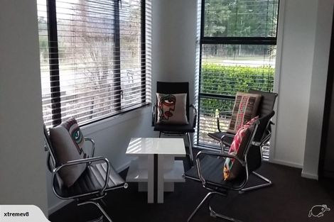 Photo of property in 2 Tennyson Close, Hanmer Springs, 7334