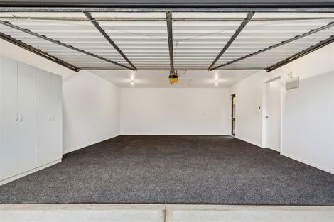 Photo of property in 14 Lascelles Street, Saint Martins, Christchurch, 8022