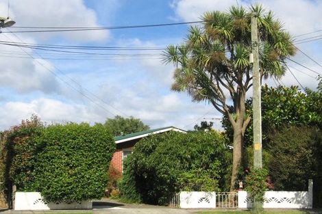 Photo of property in 20 Kelly Grove, Elderslea, Upper Hutt, 5018