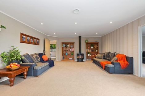 Photo of property in 3 Elmslie Place, Owhata, Rotorua, 3010