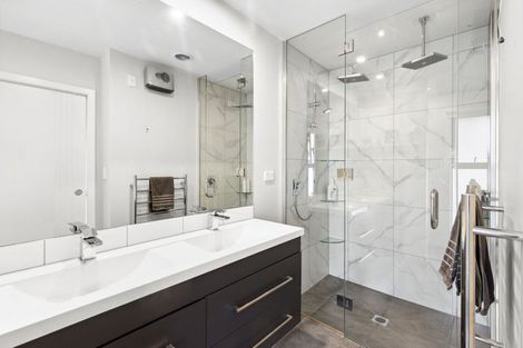 Photo of property in 56 Parapara Beach Road, Parapara, Takaka, 7182