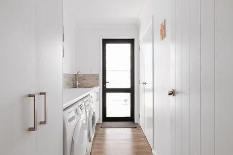 Photo of property in 9 Selina Way, Omokoroa, 3114