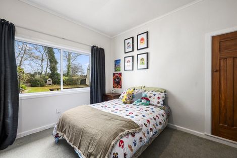 Photo of property in 1009 Waikite Valley Road, Waikite Valley, Rotorua, 3077