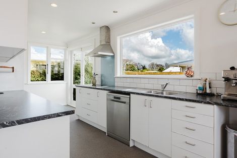 Photo of property in 38a Whitaker Street, Kihikihi, Te Awamutu, 3800