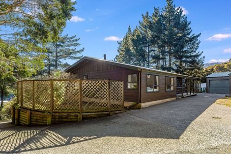 Photo of property in 34 Hair Street, Wainuiomata, Lower Hutt, 5014