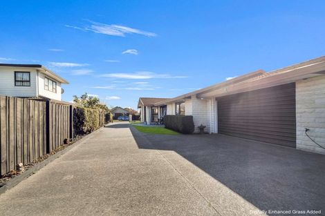 Photo of property in 20 Lancewood Drive, Halswell, Christchurch, 8025