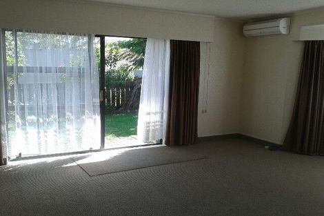 Photo of property in 6b Wrack Street, Kensington, Whangarei, 0112