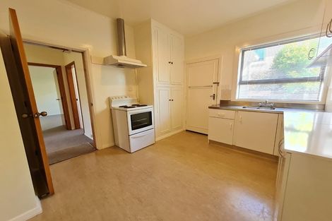 Photo of property in 2/978 Colombo Street, St Albans, Christchurch, 8014