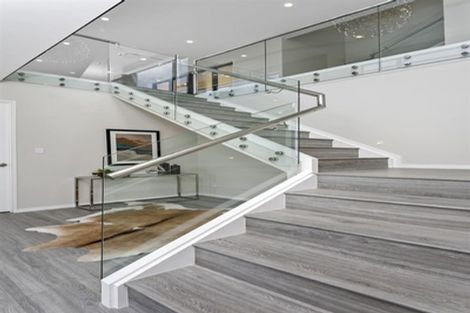 Photo of property in 47 Colonial Drive, Silverdale, 0932