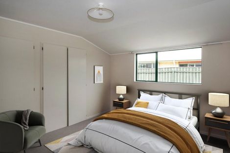 Photo of property in 10 Brookfield Place, Redwoodtown, Blenheim, 7201