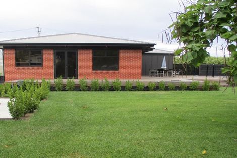 Photo of property in 813a Caroline Road, Hastings, 4122