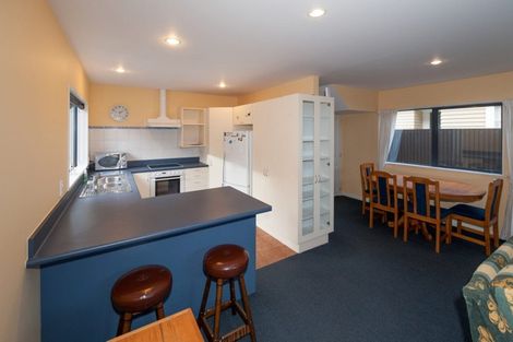 Photo of property in 29 Horner Street, Papanui, Christchurch, 8053