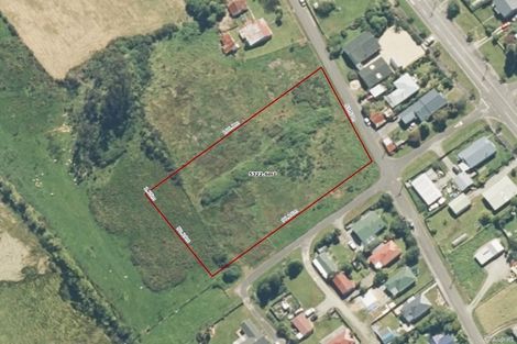 Photo of property in 41 Tramway Street, Ross, 7812