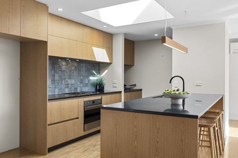 Photo of property in 259 Kennedys Bush Road, Kennedys Bush, Christchurch, 8025