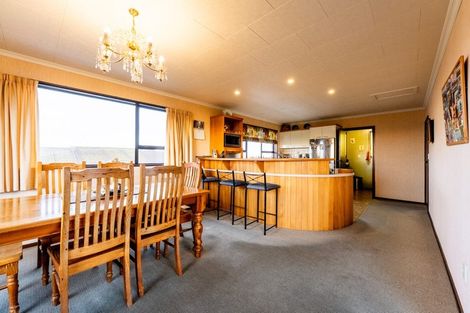 Photo of property in 27 Roxburgh Street, Glenwood, Timaru, 7910