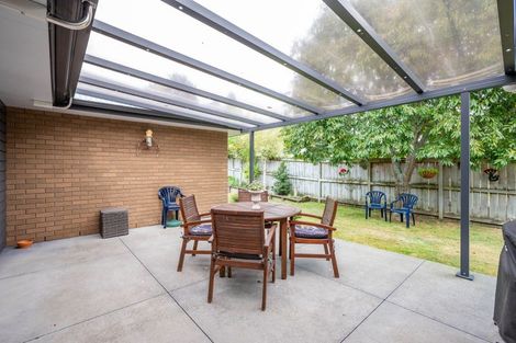 Photo of property in 9a Bronte Place, Leamington, Cambridge, 3432