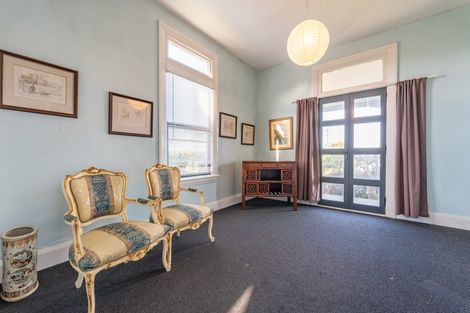 Photo of property in 7 Durham Street, Waimate, 7924