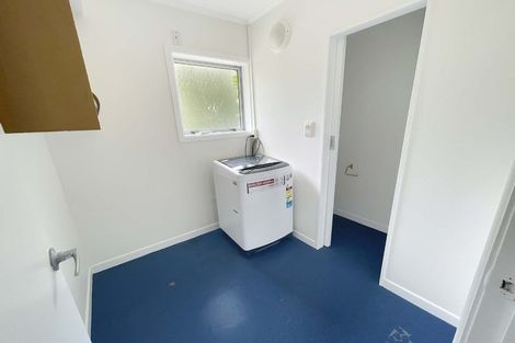 Photo of property in 223a The Terrace, Wellington Central, Wellington, 6011