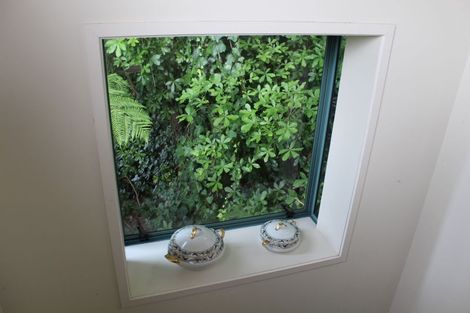 Photo of property in 31a Ann Street, Beerescourt, Hamilton, 3200