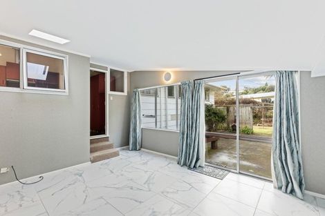 Photo of property in 65 Lorna Street, Lynmouth, New Plymouth, 4310