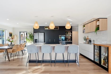 Photo of property in 3 Cordyline Place, Waimairi Beach, Christchurch, 8083