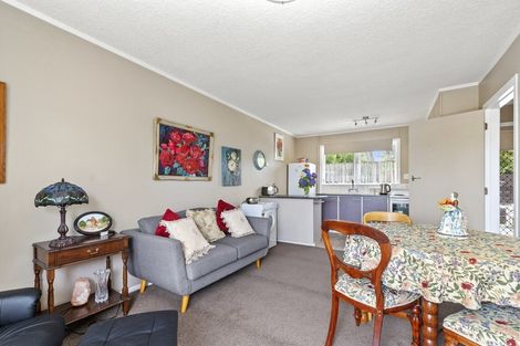 Photo of property in 31 Walnut Place, Tokoroa, 3420