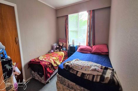 Photo of property in 51 Jellicoe Road, Ruawai, 0530