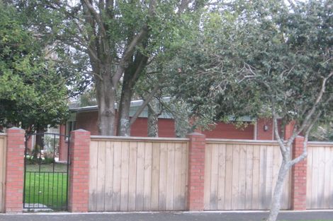 Photo of property in 17 Arran Road, Chartwell, Hamilton, 3210